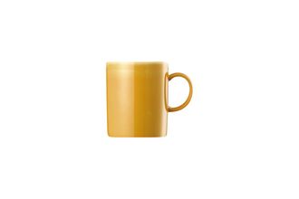 Thomas Sunny Day - Yellow Mug 0.3l