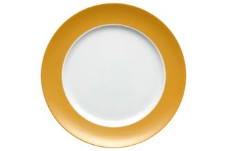 Sell Thomas Sunny Day - Yellow Dinner Plate 27cm