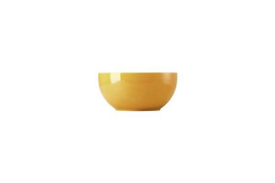 Thomas Sunny Day - Yellow Salad Bowl 17cm