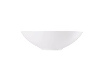 Sell Thomas Trend - White Serving Bowl 21cm