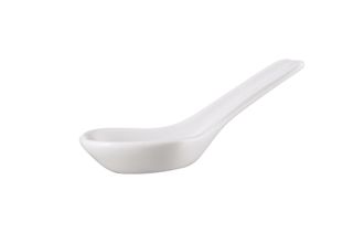 Sell Thomas Trend - White Porcelain Spoon
