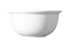 Thomas Trend - White Soup Cup Bouillon cup without handles 12.5cm x 6cm thumb 2