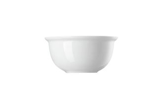 Thomas Trend - White Soup Cup Bouillon cup without handles 12.5cm x 6cm