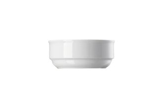 Sell Thomas Trend - White Bowl 12cm