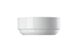 Sell Thomas Trend - White Bowl 18cm