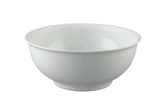 Sell Thomas Trend - White Serving Bowl 26cm