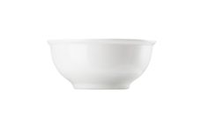 Thomas Trend - White Cereal Bowl 16cm x 6.8cm thumb 2
