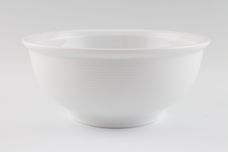 Thomas Trend - White Cereal Bowl 16cm x 6.8cm thumb 3