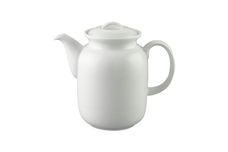 Thomas Trend - White Coffee Pot 1.4l thumb 1