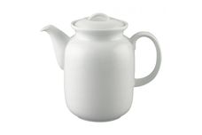 Thomas Trend - White Coffee Pot 1.4l thumb 2
