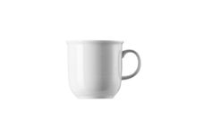 Thomas Trend - White Mug 8.8cm x 9.1cm, 0.36l thumb 1
