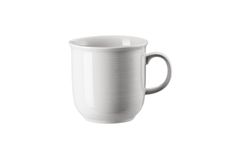 Thomas Trend - White Mug 8.8cm x 9.1cm, 0.36l thumb 2