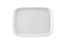Thomas Trend - White Rectangular Platter 39.5cm x 28.5cm thumb 2