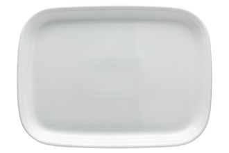 Sell Thomas Trend - White Rectangular Platter 39.5cm x 28.5cm