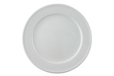 Thomas Trend - White Service Plate Rimmed 31cm thumb 1