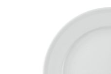Thomas Trend - White Service Plate Rimmed 31cm thumb 2