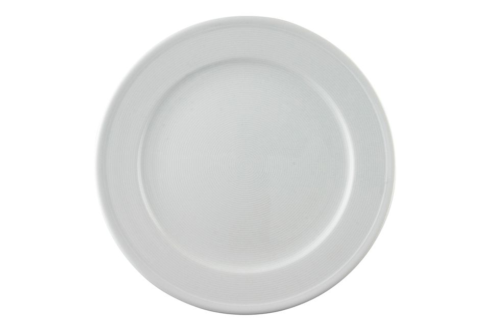 Thomas Trend - White Service Plate Rimmed 31cm