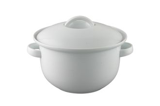 Sell Thomas Trend - White Soup Tureen + Lid 3.1l