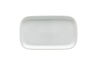 Sell Thomas Trend - White Tray 27cm x 16cm
