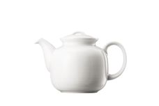 Thomas Trend - White Teapot 1.3l thumb 2
