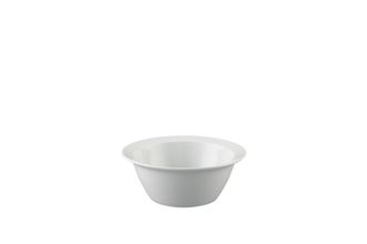 Sell Thomas Vario - Pure Bowl 18cm x 7.1cm