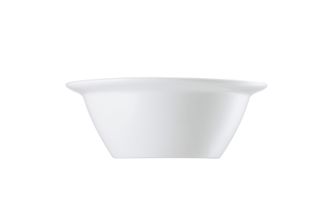 Sell Thomas Vario - Pure Serving Bowl 22cm