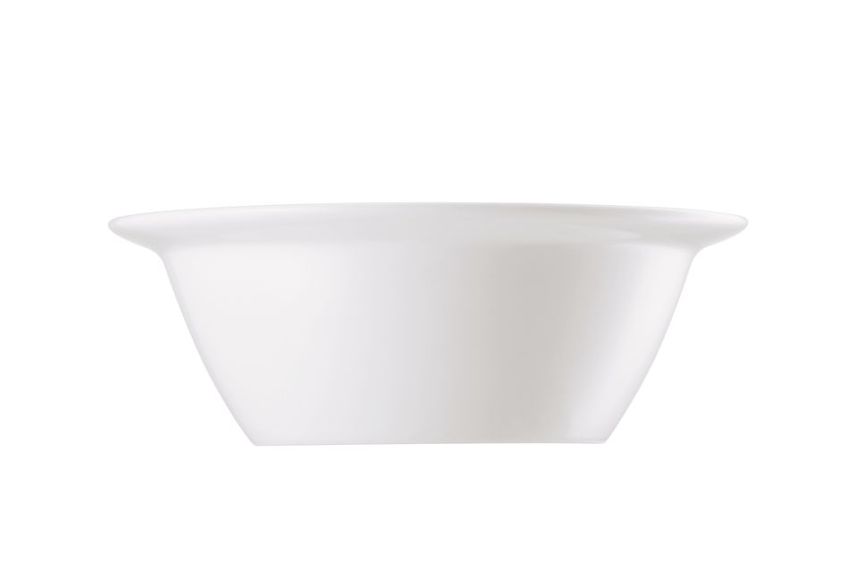 Thomas Vario - Pure Salad Bowl 26cm