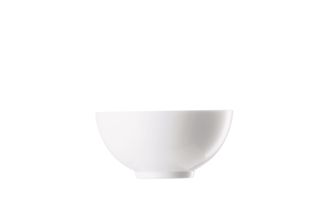 Thomas Vario - Pure Bowl Chinese bowl 13cm