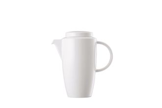 Sell Thomas Vario - Pure Coffee Pot 1.36l