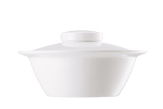 Sell Thomas Vario - Pure Vegetable Tureen with Lid 1.6l