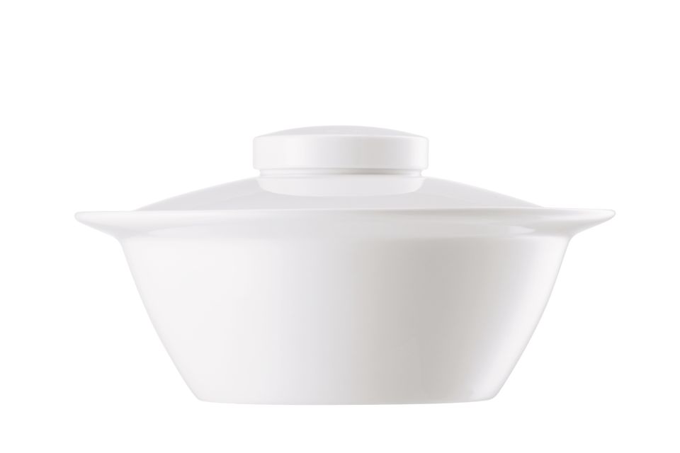 Thomas Vario - Pure Vegetable Tureen with Lid 1.6l