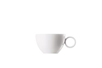 Sell Thomas Vario - Pure Teacup Cup 4 low 0.23l