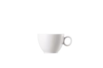 Sell Thomas Vario - Pure Teacup Cup 4 tall 0.22l