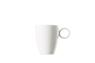 Sell Thomas Vario - Pure Mug 0.25l