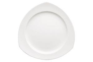 Thomas Vario - Pure Dinner Plate
