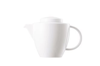 Sell Thomas Vario - Pure Teapot 1.36l