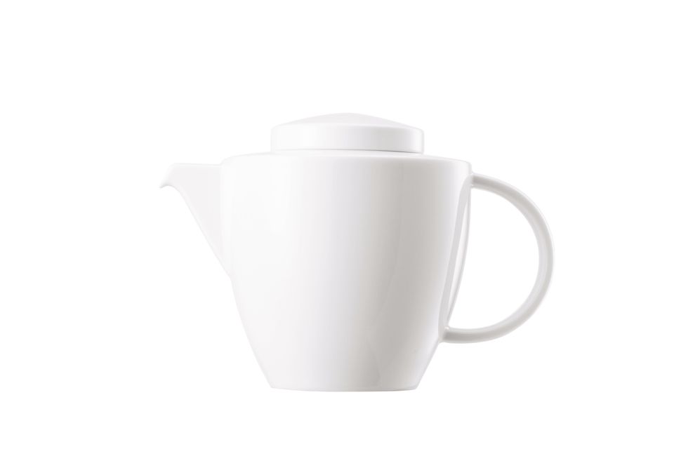 Thomas Vario - Pure Teapot 1.36l