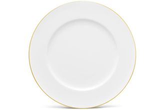 Noritake Accompanist Dinner Plate 28.1cm