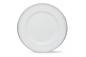 Sell Noritake Alana Platinum Dinner Plate 28.1cm