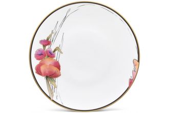 Sell Noritake Alluring Fields Dinner Plate COUPE 28cm