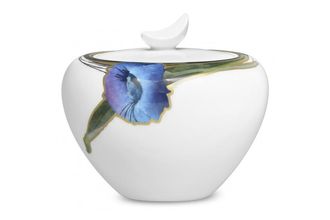 Sell Noritake Alluring Fields Sugar Bowl - Lidded (Tea)