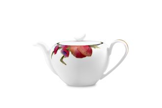 Sell Noritake Alluring Fields Teapot