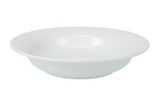 Noritake Arctic White Soup / Cereal Bowl 19.3cm thumb 1