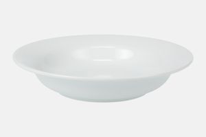 Noritake Arctic White Soup / Cereal Bowl