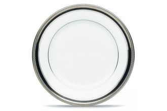 Sell Noritake Austin Platinum Tea Plate 16.2cm