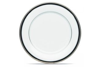 Sell Noritake Austin Platinum Dinner Plate 26.9cm