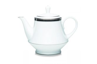 Sell Noritake Austin Platinum Teapot