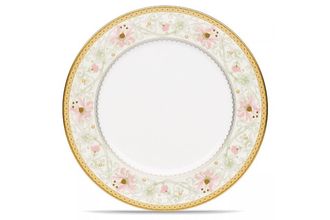 Sell Noritake Blooming Splendor Dinner Plate 27cm