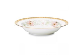 Sell Noritake Blooming Splendor Bowl 15.7cm