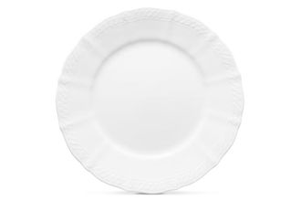 Noritake Cher Blanc Salad Plate 21cm